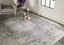 Sarrant 3964F -Stone 2.74x3.66m