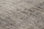 Sarrant 3964F -Stone 2.74x3.66m