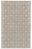 Manoa -Beige 2.90x4.11m