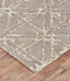 Manoa -Beige 2.90x4.11m