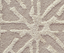 Manoa -Beige 2.90x4.11m
