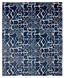 Remy - Blue Beige
