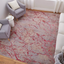 Prio 39NEF - Pink Multi 2.39x3.05 m