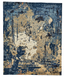 Lor 6005L - Blue Camel 2.61x3.53m