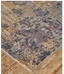 Adira 6030L - Beige Lilac 2.87x3.53m