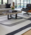 Maguire 8905F - Ivory Black 1.52x244m