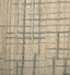 Kirwood Beige Silver - Thom Filicia HS 1.52x2.44 m