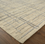 Kirwood Beige Silver - Thom Filicia HS 1.52x2.44 m