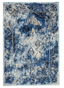 Milton - Blue HS 1.60x2.30 m