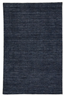 Delino 6701F - Navy 1.52x2.44 m