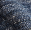 Delino 6701F - Navy 1.52x2.44 m