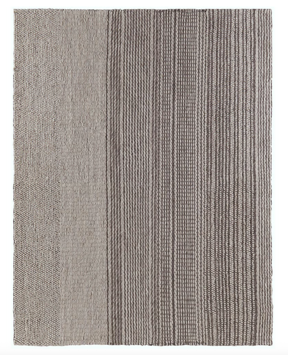 Handem Beige Brown - Thom Filicia HS 1.52x2.44 m