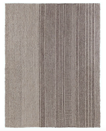 Handem Beige Brown - Thom Filicia HS 1.52x2.44 m