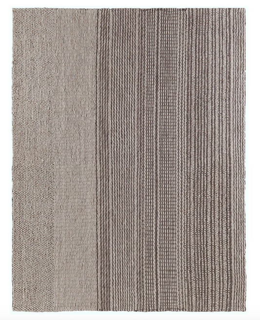Handem Beige Brown - Thom Filicia HS 1.52x2.44 m