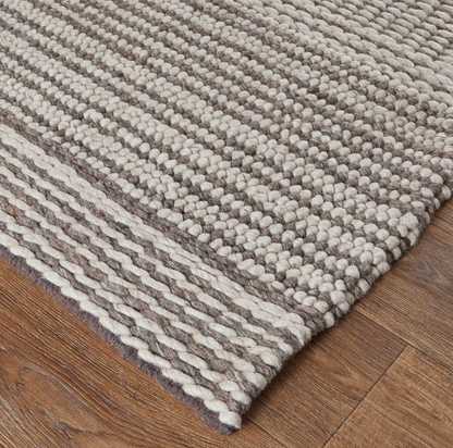 Handem Beige Brown - Thom Filicia HS 1.52x2.44 m