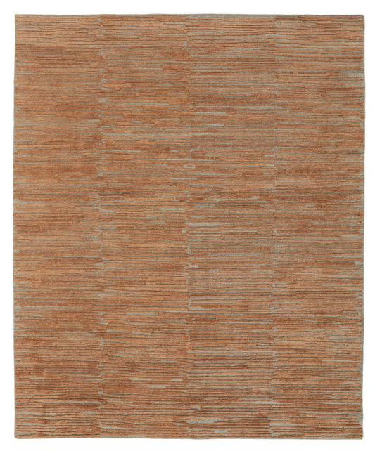 Braeside Sienna - Thom Filicia HS 1.52x2.44 m