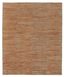 Braeside Sienna - Thom Filicia HS 1.52x2.44 m