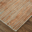 Braeside Sienna - Thom Filicia HS 1.52x2.44 m