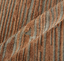 Braeside Sienna - Thom Filicia HS 1.52x2.44 m