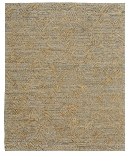 Taunton Gold - Thom Filicia HS 1.52x2.44 m