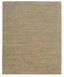 Taunton Gold - Thom Filicia HS 1.52x2.44 m
