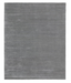 Abbott 8A24F - Gray