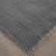 Abbott 8A24F - Gray