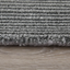 Abbott 8A24F - Gray