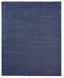 Abbott 8A24F - Navy