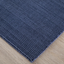 Abbott 8A24F - Navy
