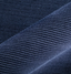 Abbott 8A24F - Navy