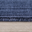 Abbott 8A24F - Navy