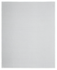 Abbott 8A24F - White
