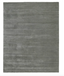 Abbott 8A24F - Charcoal