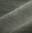 Abbott 8A24F - Charcoal
