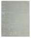 Abbott 8A24F - Mist