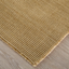 Abbott 8A24F - Gold