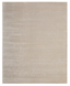 Abbott 8A24F - Taupe