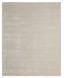 Abbott 8A24F - Silver