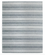 Aberdeen T8012 - Gray