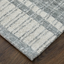 Aberdeen T8012 - Gray