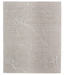 Aldrich T8019 - Beige