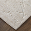 Aldrich T8019 - Beige