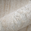 Aldrich T8019 - Beige