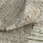 Ashby 8909F - Ivory Gray