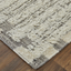 Ashby 8906F - Ivory Gray
