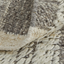 Ashby 8906F - Ivory Gray