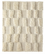 Ashby 8907F - Beige Ivory