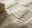 Ashby 8907F - Beige Ivory