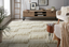 Ashby 8907F - Beige Ivory